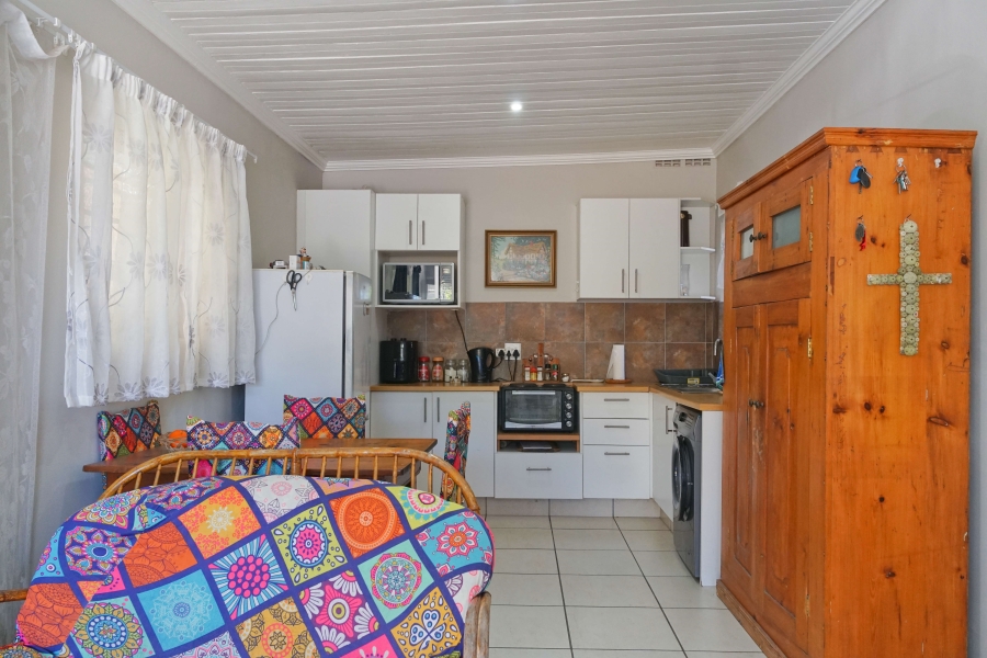 3 Bedroom Property for Sale in Vincent Eastern Cape